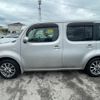 nissan cube 2012 GOO_JP_700070884830230313003 image 6