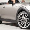 mini mini-others 2016 quick_quick_WG20_WMWWG720703A79077 image 20