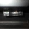 land-rover range-rover-evoque 2020 CFJ1702660 image 10