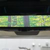 toyota harrier 2023 -TOYOTA--Harrier 6BA-MXUA85--MXUA85-0012692---TOYOTA--Harrier 6BA-MXUA85--MXUA85-0012692- image 8