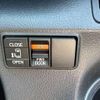 toyota sienta 2016 quick_quick_DBA-NSP172G_NSP172G-7001480 image 13