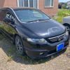 honda odyssey 2005 -HONDA--Odyssey ABA-RB1--RB1-1108177---HONDA--Odyssey ABA-RB1--RB1-1108177- image 4