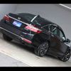 honda accord 2016 CFJ1775666 image 12