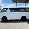 toyota hiace-van 2023 -TOYOTA--Hiace Van GDH206V--GDH206-2027963---TOYOTA--Hiace Van GDH206V--GDH206-2027963- image 26