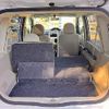 nissan otti 2010 CFJ1832412 image 16
