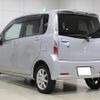 daihatsu move 2011 GOO_JP_700130095430241026002 image 14