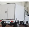 suzuki carry-truck 2014 quick_quick_DA16T_DA16T-130787 image 5