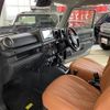 suzuki jimny-sierra 2021 -SUZUKI--Jimny Sierra 3BA-JB74W--JB74W-152362---SUZUKI--Jimny Sierra 3BA-JB74W--JB74W-152362- image 12