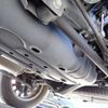 toyota land-cruiser-prado 2021 25520715 image 20