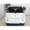 suzuki kei-works 2005 CFJ1801377 image 34