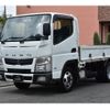 mitsubishi-fuso canter 2013 GOO_NET_EXCHANGE_0700226A30240710W001 image 13