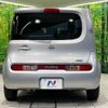 nissan cube 2009 -NISSAN--Cube DBA-Z12--Z12-052188---NISSAN--Cube DBA-Z12--Z12-052188- image 16