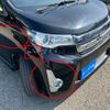 mitsubishi ek 2014 CFJ1830885 image 12