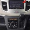 suzuki wagon-r 2014 -SUZUKI 【三重 581ｻ1731】--Wagon R MH44S-112647---SUZUKI 【三重 581ｻ1731】--Wagon R MH44S-112647- image 12