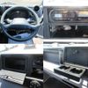 mitsubishi-fuso canter 2015 GOO_NET_EXCHANGE_0401745A30250605W001 image 9