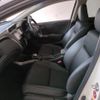 honda grace 2014 -HONDA--Grace DAA-GM4--GM4-1007219---HONDA--Grace DAA-GM4--GM4-1007219- image 7