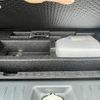 daihatsu tanto 2013 -DAIHATSU--Tanto DBA-L385S--L385S-0093876---DAIHATSU--Tanto DBA-L385S--L385S-0093876- image 22