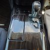 toyota crown 2016 CFJ4570991 image 16