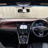 toyota harrier 2014 quick_quick_ZSU60W_ZSU60-0017243 image 5