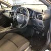 toyota c-hr 2018 -TOYOTA 【京都 330ﾃ5224】--C-HR DBA-NGX10--NGX10-2000262---TOYOTA 【京都 330ﾃ5224】--C-HR DBA-NGX10--NGX10-2000262- image 6