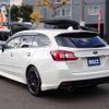 subaru levorg 2020 quick_quick_DBA-VMG_VMG-037670 image 7