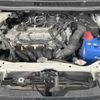 toyota noah 2020 quick_quick_ZRR80W_ZRR80-0619590 image 19