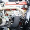 toyota dyna-truck 2011 CFJ1575426 image 29