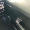 suzuki jimny 2019 quick_quick_3BA-JB64W_JB64W-138249 image 17