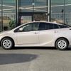 toyota prius 2016 -TOYOTA--Prius DAA-ZVW50--ZVW50-8030545---TOYOTA--Prius DAA-ZVW50--ZVW50-8030545- image 24