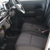 suzuki spacia 2023 quick_quick_5AA-MK53S_MK53S-501288 image 19