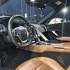chevrolet corvette 2016 -GM 【姫路 31Aｻ8】--Chevrolet Corvette ﾌﾒｲ--G5114276---GM 【姫路 31Aｻ8】--Chevrolet Corvette ﾌﾒｲ--G5114276- image 13