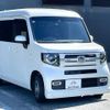 honda n-van-style 2019 quick_quick_JJ1_JJ1-3015796 image 10