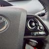 toyota prius 2021 CFJ1578708 image 18