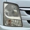 suzuki wagon-r 2006 quick_quick_MH21S_MH21S-687215 image 8