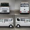 mitsubishi minicab-van 2018 -MITSUBISHI--Minicab Van EBD-DS17V--DS17V-820675---MITSUBISHI--Minicab Van EBD-DS17V--DS17V-820675- image 4