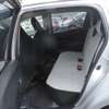 toyota vitz 2013 504749-RAOID:10837 image 21