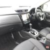 nissan x-trail 2018 ENHANCEAUTO_1_ea289288 image 17