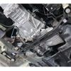 nissan nv100-clipper 2021 CFJ1777826 image 67