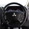 mitsubishi delica-d5 2008 -MITSUBISHI--Delica D5 DBA-CV5W--CV5W-0203243---MITSUBISHI--Delica D5 DBA-CV5W--CV5W-0203243- image 4