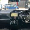 toyota voxy 2018 -TOYOTA--Voxy DBA-ZRR80W--ZRR80-0451927---TOYOTA--Voxy DBA-ZRR80W--ZRR80-0451927- image 5