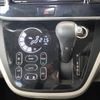 nissan dayz-roox 2017 -NISSAN--DAYZ Roox DBA-B21A--B21A-0302200---NISSAN--DAYZ Roox DBA-B21A--B21A-0302200- image 5
