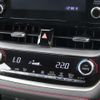 toyota corolla-sport 2021 CFJ1741731 image 16