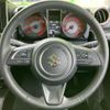 suzuki jimny-sierra 2024 quick_quick_3BA-JB74W_JB74W-208716 image 14