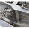 mitsubishi-fuso fighter 2013 GOO_NET_EXCHANGE_0403477A30250512W002 image 38