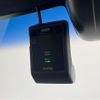 honda n-box 2018 CFJ1471111 image 21