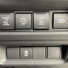 toyota sienta 2025 -TOYOTA--Sienta 6AA-MXPL10G--MXPL10-1197171---TOYOTA--Sienta 6AA-MXPL10G--MXPL10-1197171- image 5