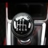 suzuki swift 2020 CFJ1843675 image 10