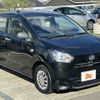 daihatsu mira-e-s 2020 CFJ1887268 image 10