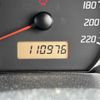 suzuki swift 2006 -SUZUKI--Swift CBA-ZC31S--ZC31S-103020---SUZUKI--Swift CBA-ZC31S--ZC31S-103020- image 19