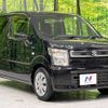 suzuki wagon-r 2022 -SUZUKI--Wagon R 5AA-MH95S--MH95S-200850---SUZUKI--Wagon R 5AA-MH95S--MH95S-200850- image 17